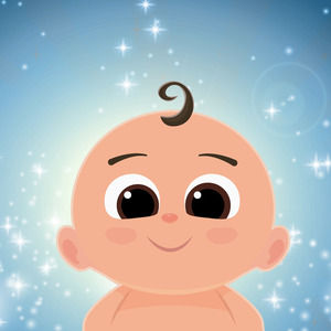 叶凯薇穿透明瑜伽裤
