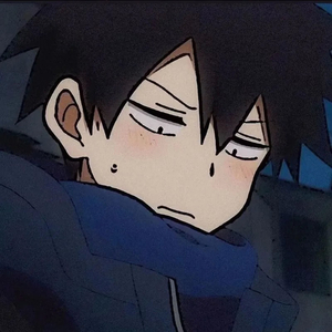 叶凯薇穿透明瑜伽裤
