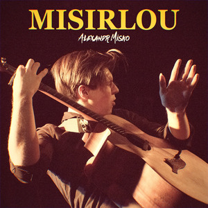 叶凯薇穿透明瑜伽裤
