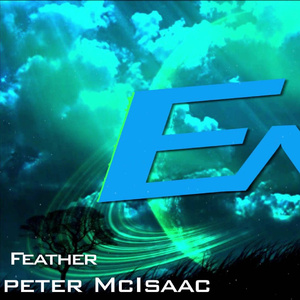 叶凯薇穿透明瑜伽裤
